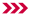  ǂȂ NOVELLAVv̔̔TCg